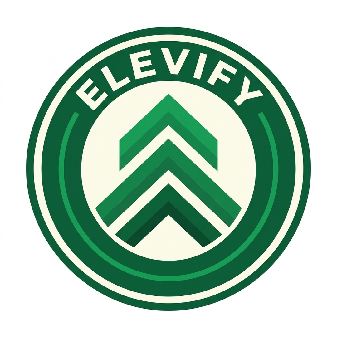 Elevify